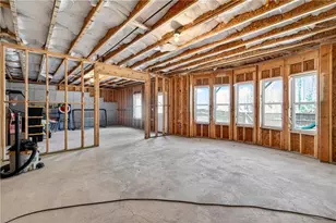 3690 Begonia Wy, Alpharetta, GA 30004 - Photo 60