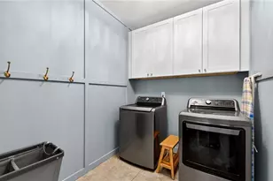 3690 Begonia Wy, Alpharetta, GA 30004 - Photo 28