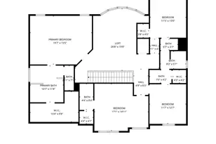 3690 Begonia Wy, Alpharetta, GA 30004 - Photo 72