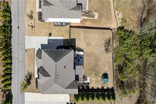 3690 Begonia Wy, Alpharetta, GA 30004 - Photo 4