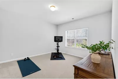 3690 Begonia Way, Alpharetta, GA 30004 - Photo 30