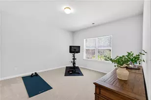 3690 Begonia Wy, Alpharetta, GA 30004 - Photo 30