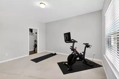 3690 Begonia Way, Alpharetta, GA 30004 - Photo 32