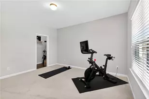 3690 Begonia Wy, Alpharetta, GA 30004 - Photo 32