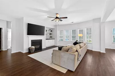 3690 Begonia Way, Alpharetta, GA 30004 - Photo 14