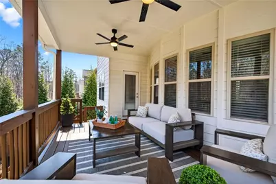 3690 Begonia Way, Alpharetta, GA 30004 - Photo 24