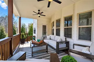 3690 Begonia Wy, Alpharetta, GA 30004 - Photo 24