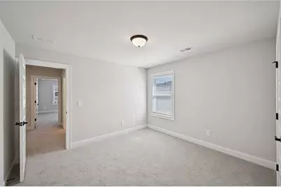 3139 Sweet Red Circle, Braselton, GA 30517 - Photo 30