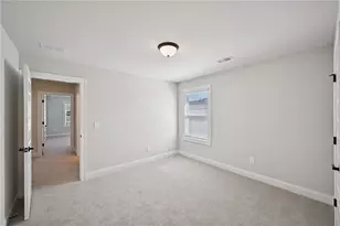 3139 Sweet Red Cir, Braselton, GA 30517 - Photo 30