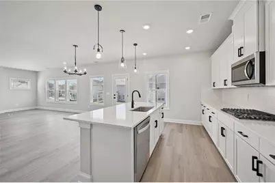 3139 Sweet Red Circle, Braselton, GA 30517 - Photo 14