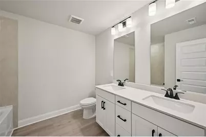 3139 Sweet Red Circle, Braselton, GA 30517 - Photo 32