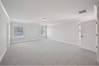 3139 Sweet Red Circle, Braselton, GA 30517 - Photo 42