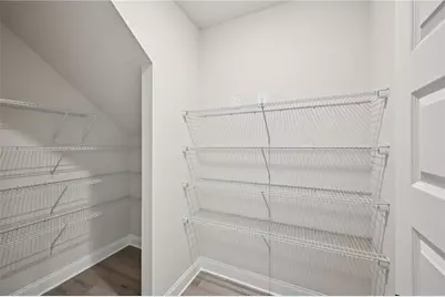 3139 Sweet Red Circle, Braselton, GA 30517 - Photo 24