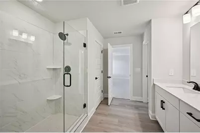 3139 Sweet Red Circle, Braselton, GA 30517 - Photo 46