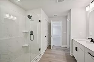 3139 Sweet Red Cir, Braselton, GA 30517 - Photo 46