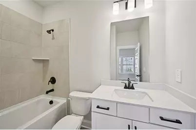 3139 Sweet Red Circle, Braselton, GA 30517 - Photo 22