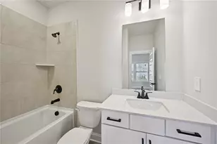 3139 Sweet Red Cir, Braselton, GA 30517 - Photo 22