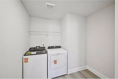 3139 Sweet Red Circle, Braselton, GA 30517 - Photo 28