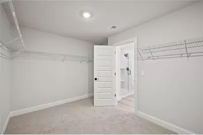 3139 Sweet Red Circle, Braselton, GA 30517 - Photo 48