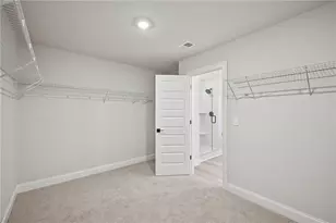 3139 Sweet Red Cir, Braselton, GA 30517 - Photo 48