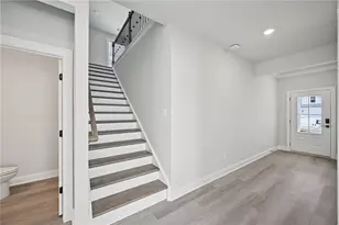 3139 Sweet Red Cir, Braselton, GA 30517 - Photo 4