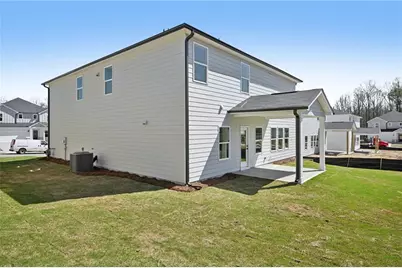 3139 Sweet Red Circle, Braselton, GA 30517 - Photo 50