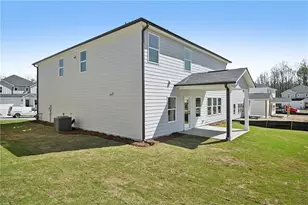 3139 Sweet Red Cir, Braselton, GA 30517 - Photo 50