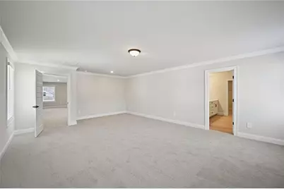 3139 Sweet Red Circle, Braselton, GA 30517 - Photo 44