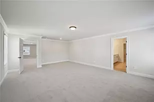 3139 Sweet Red Cir, Braselton, GA 30517 - Photo 44