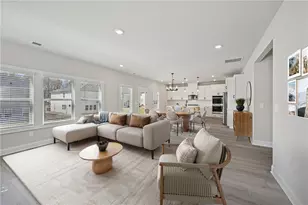 3139 Sweet Red Cir, Braselton, GA 30517 - Photo 8