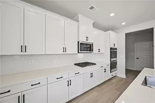 3139 Sweet Red Cir, Braselton, GA 30517 - Photo 16