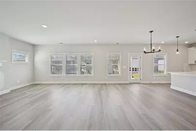 3139 Sweet Red Circle, Braselton, GA 30517 - Photo 6