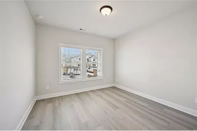 3139 Sweet Red Circle, Braselton, GA 30517 - Photo 20