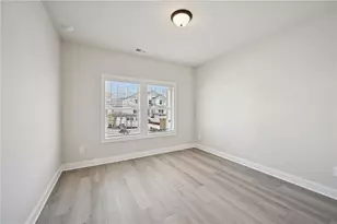 3139 Sweet Red Cir, Braselton, GA 30517 - Photo 20