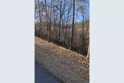 282 Chickasaw Drive, Waleska, GA 30183 - Photo 1