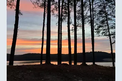 282 Chickasaw Drive, Waleska, GA 30183 - Photo 10