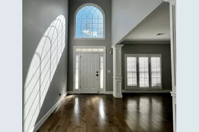 2760 Stewart Court, Atlanta, GA 30340 - Photo 2