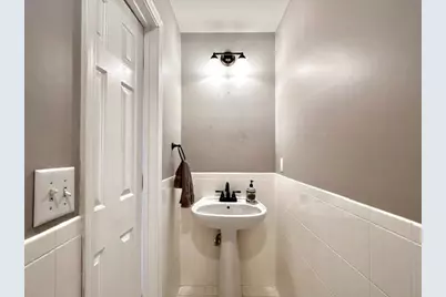 2760 Stewart Court, Atlanta, GA 30340 - Photo 10