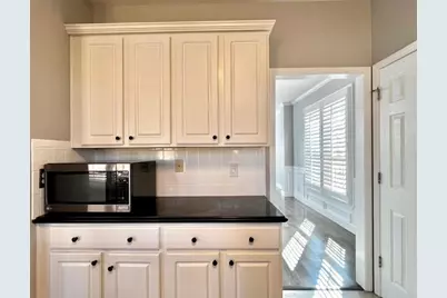 2760 Stewart Court, Atlanta, GA 30340 - Photo 14