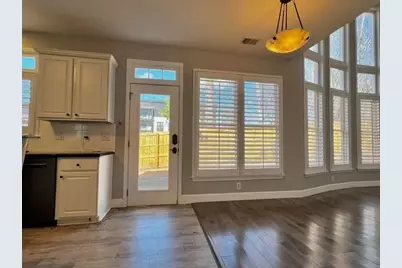 2760 Stewart Court, Atlanta, GA 30340 - Photo 12