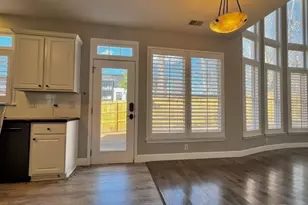 2760 Stewart Ct, Atlanta, GA 30340 - Photo 12