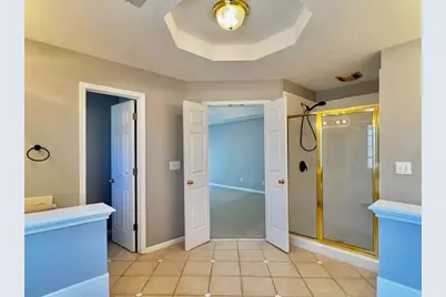 2760 Stewart Court, Atlanta, GA 30340 - Photo 18