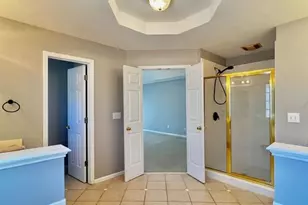 2760 Stewart Ct, Atlanta, GA 30340 - Photo 18