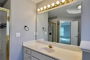 2760 Stewart Ct, Atlanta, GA 30340 - Photo 20