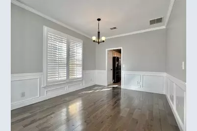 2760 Stewart Court, Atlanta, GA 30340 - Photo 6