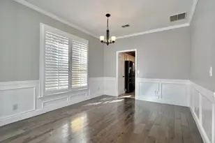 2760 Stewart Ct, Atlanta, GA 30340 - Photo 6