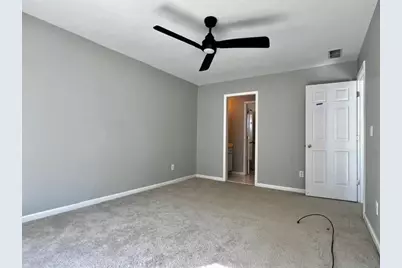 2760 Stewart Court, Atlanta, GA 30340 - Photo 22