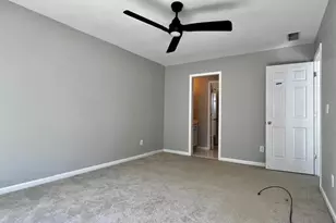 2760 Stewart Ct, Atlanta, GA 30340 - Photo 22