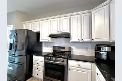 2760 Stewart Court, Atlanta, GA 30340 - Photo 16