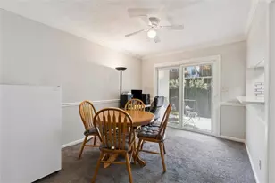 6700 Roswell Rd, Atlanta, GA 30328 - Photo 14